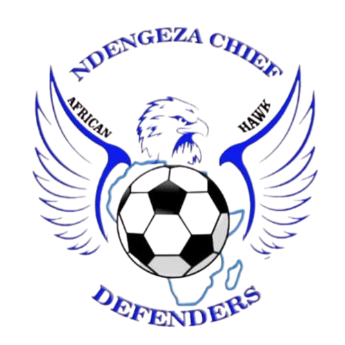 Ngengeza Chief Defenders
