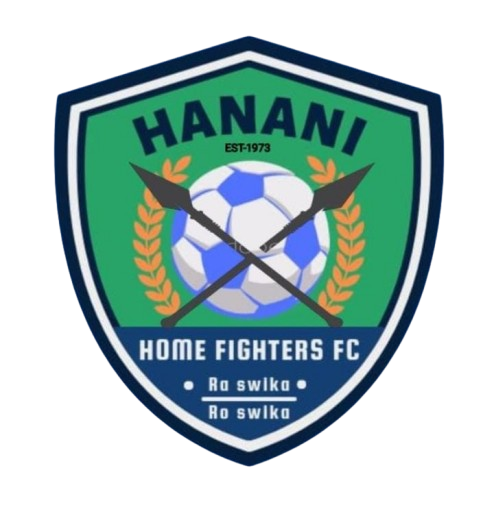 Hanani Home Fighters FC