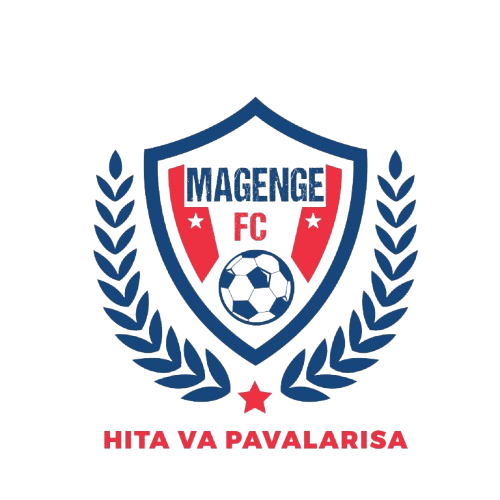 magenge FC 