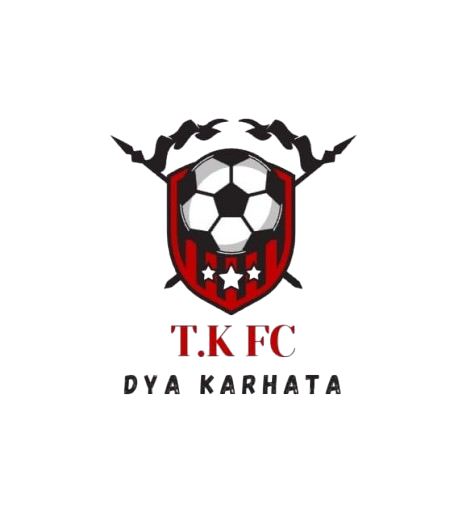 TK FC