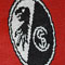 Magenge Jersey