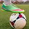 Magenge Socks