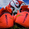 Magenge Cap